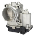 Throttle Body for Dodge Journey (2019–2020)