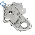 Timing Chain Kit for GM Ecotec 2.2L 2.4L