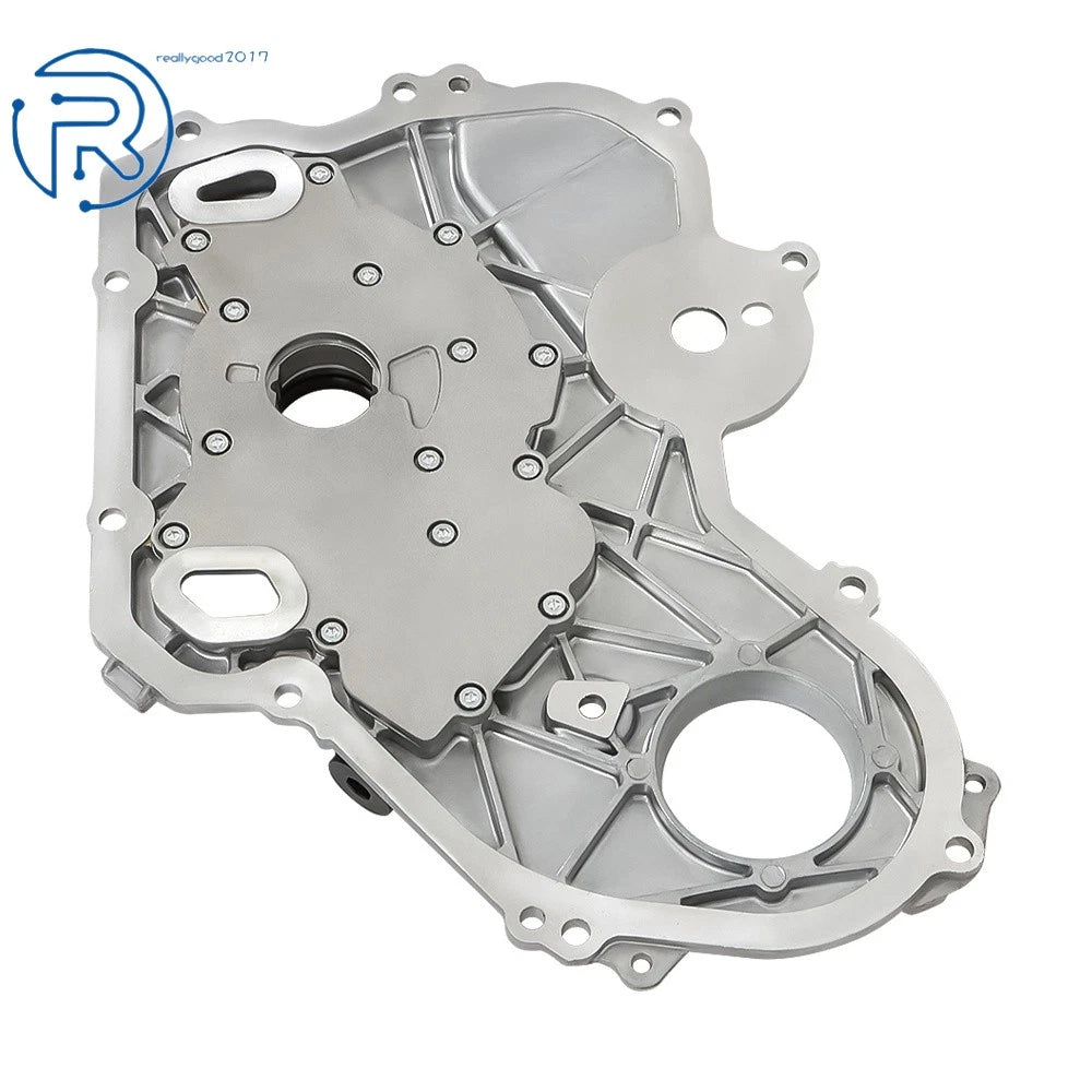 Timing Chain Kit for GM Ecotec 2.2L 2.4L