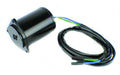 Tilt Trim Motor PH200-T037 for Yamaha 50-90 / 115 / 150-200 Hp
