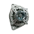 Alternator for Ford F-150 V8 5.0L (2011–2014)