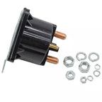 Motorcraft SW1951-C Starter Solenoid Relay for Ford Lincoln Mercury
