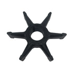 Water Pump Impeller Kit for Mariner 20 25 28 30 HP Outboard (47-84797M, 47-81604M)