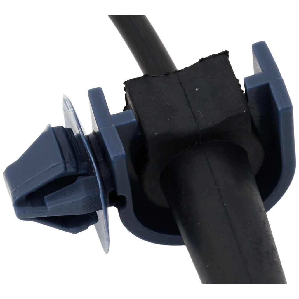 ABS Speed Sensor for Honda Civic (2014-2015)