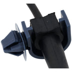 ABS Speed Sensor for Honda Civic (2014-2015)