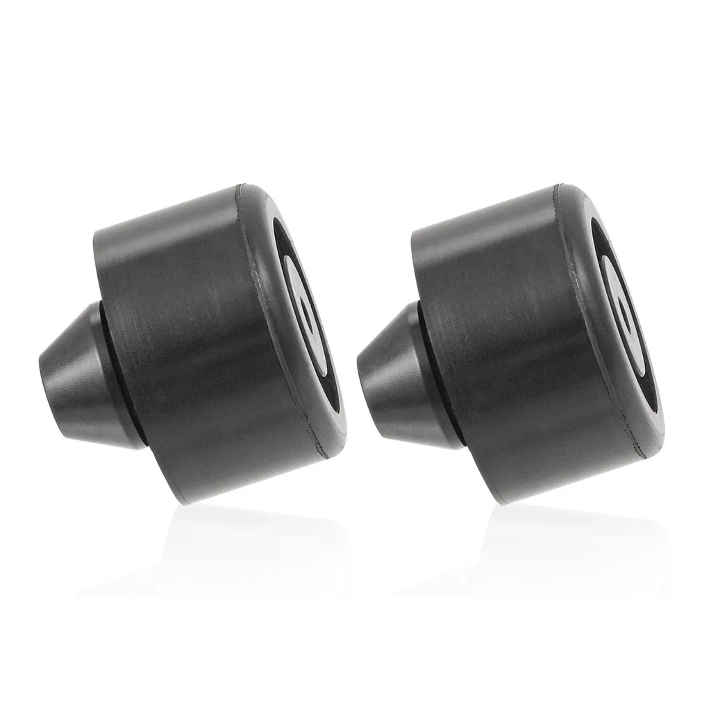 2 x Main Stand Stopper for Yamaha Super Tenere XTZ1200 (2012–2024)