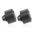 2 x Main Stand Stopper for Yamaha Super Tenere XTZ1200 (2012–2024)