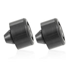 2 x Main Stand Stopper for Yamaha Super Tenere XTZ1200 (2012–2024)
