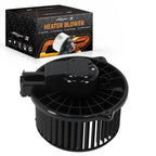A/C Heater Blower Motor for Subaru Legacy Outback (2005–2009) Honda Odyssey 3.5L