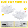 Door Lock Actuator for Honda Accord (2003–2007) Front/Rear Driver/Passenger