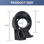 Gas Cap for Ford F150 (2004-2008)