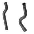 Dayco Upper & Lower Radiator Coolant Hose Kit for Chevy P20 P30 GMC P35 (1975–1999)