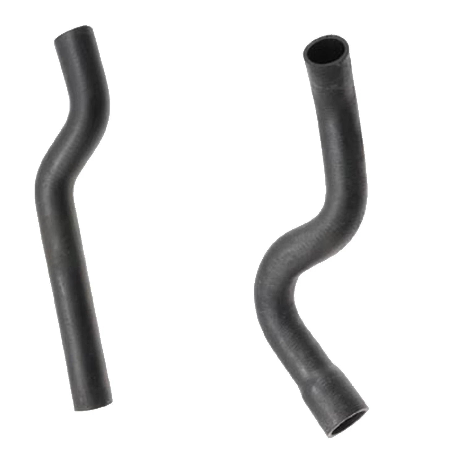 Dayco Upper & Lower Radiator Coolant Hose Kit for Chevy P20 P30 GMC P35 (1975–1999)