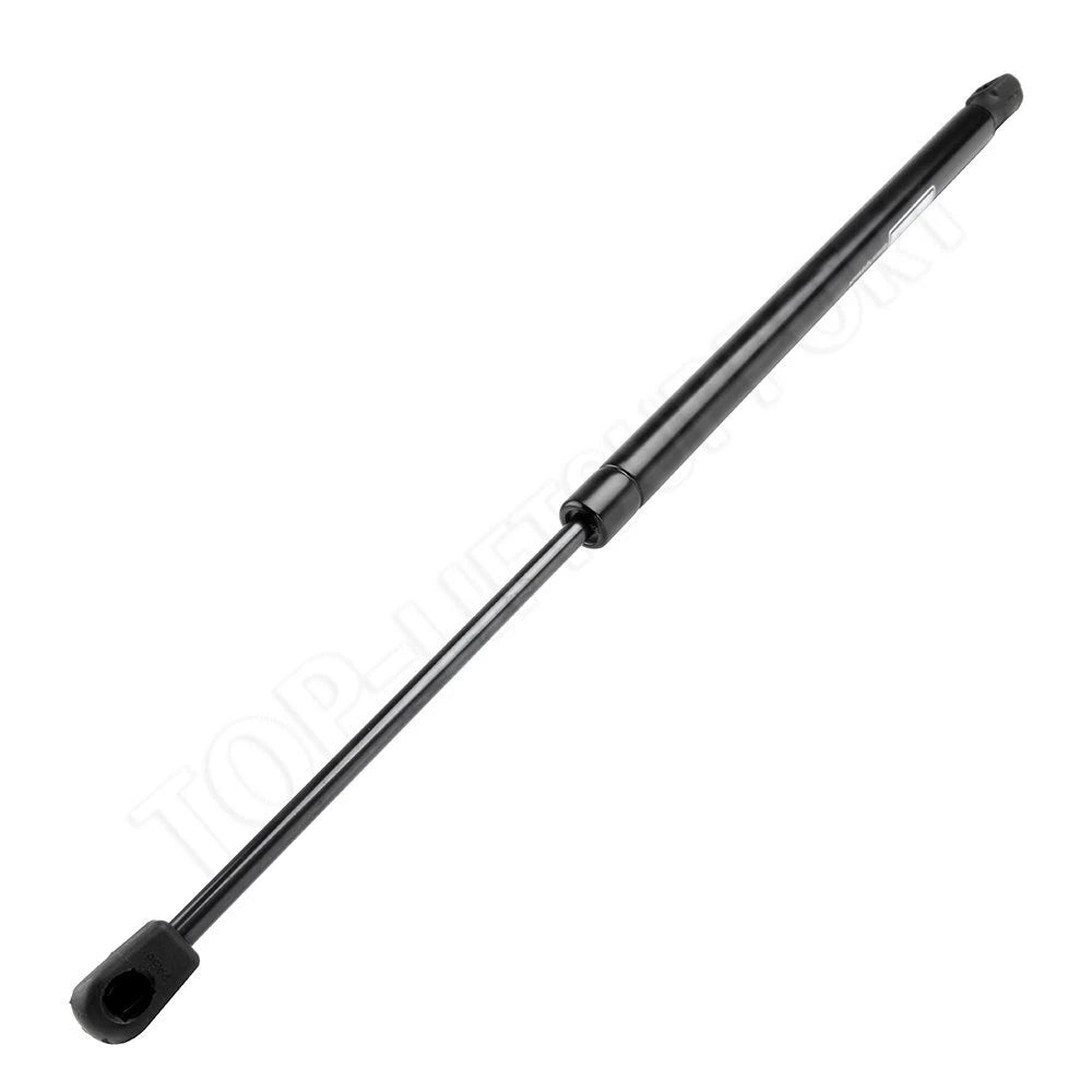 2X Rear Hatch Lift Supports for Hyundai Tucson (2010–2015)