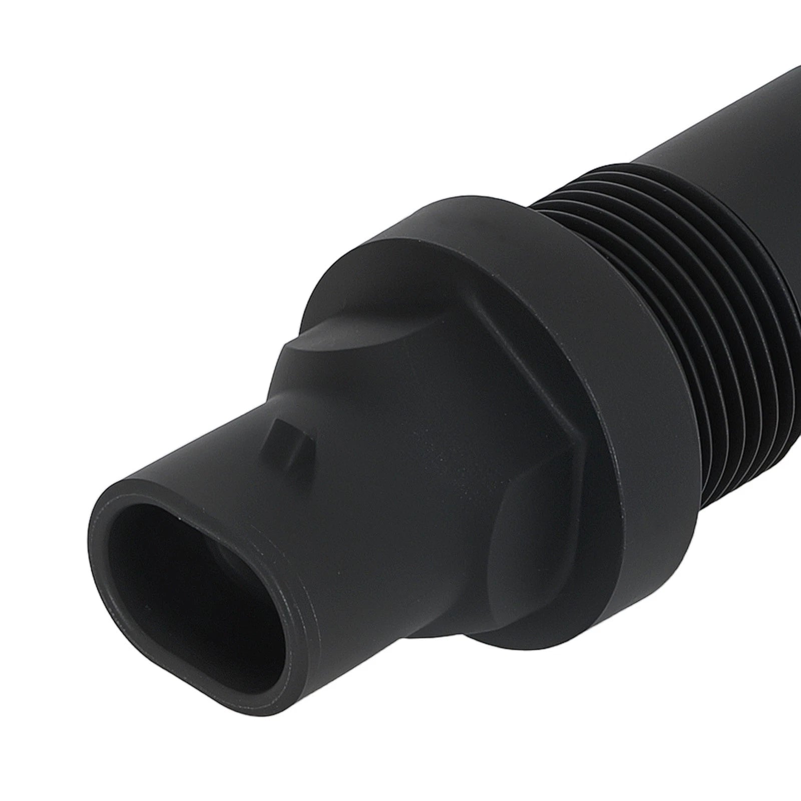 Speed Sensor for Chevrolet S10 Pickup (1999-2003)
