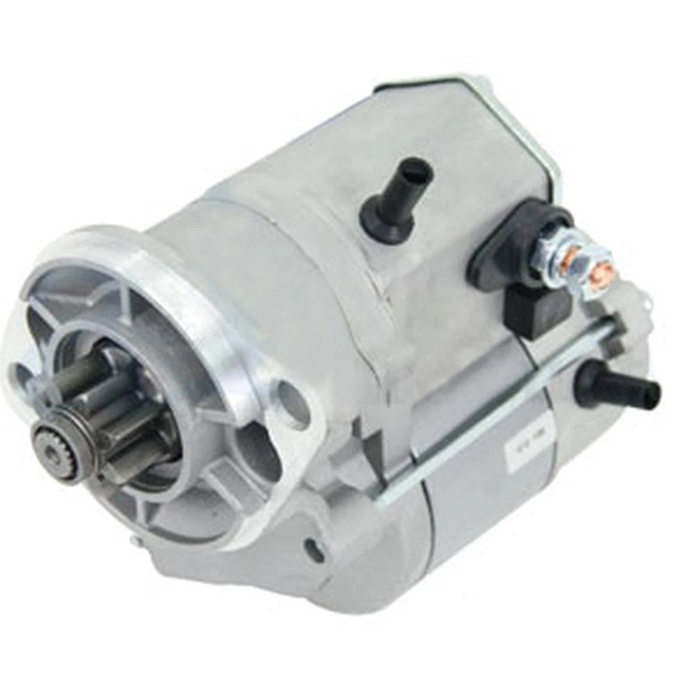 Starter for Ford/New Holland (Replaces T1150-16800)