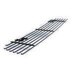 Billet Grille Insert for Nissan Frontier (2001-2004)