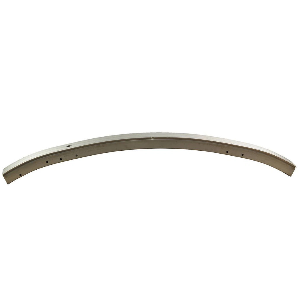 Front Bumper Reinforcement Bar for Mercedes-Benz GL320 ML320 GL350 (2007-2012)