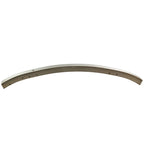Front Bumper Reinforcement Bar for Mercedes-Benz GL320 ML320 GL350 (2007-2012)