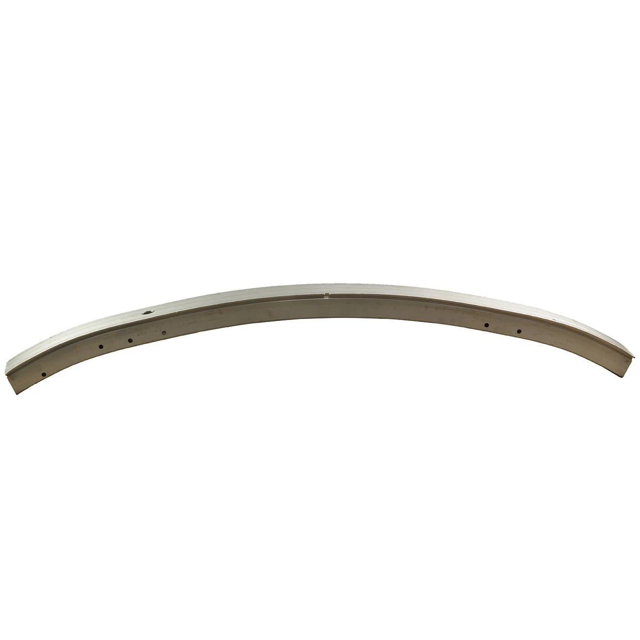 Front Bumper Reinforcement Bar for Mercedes-Benz GL320 ML320 GL350 (2007-2012)