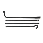 Lug Wrench Extension Tool for Ford F-150 (2004–2014)