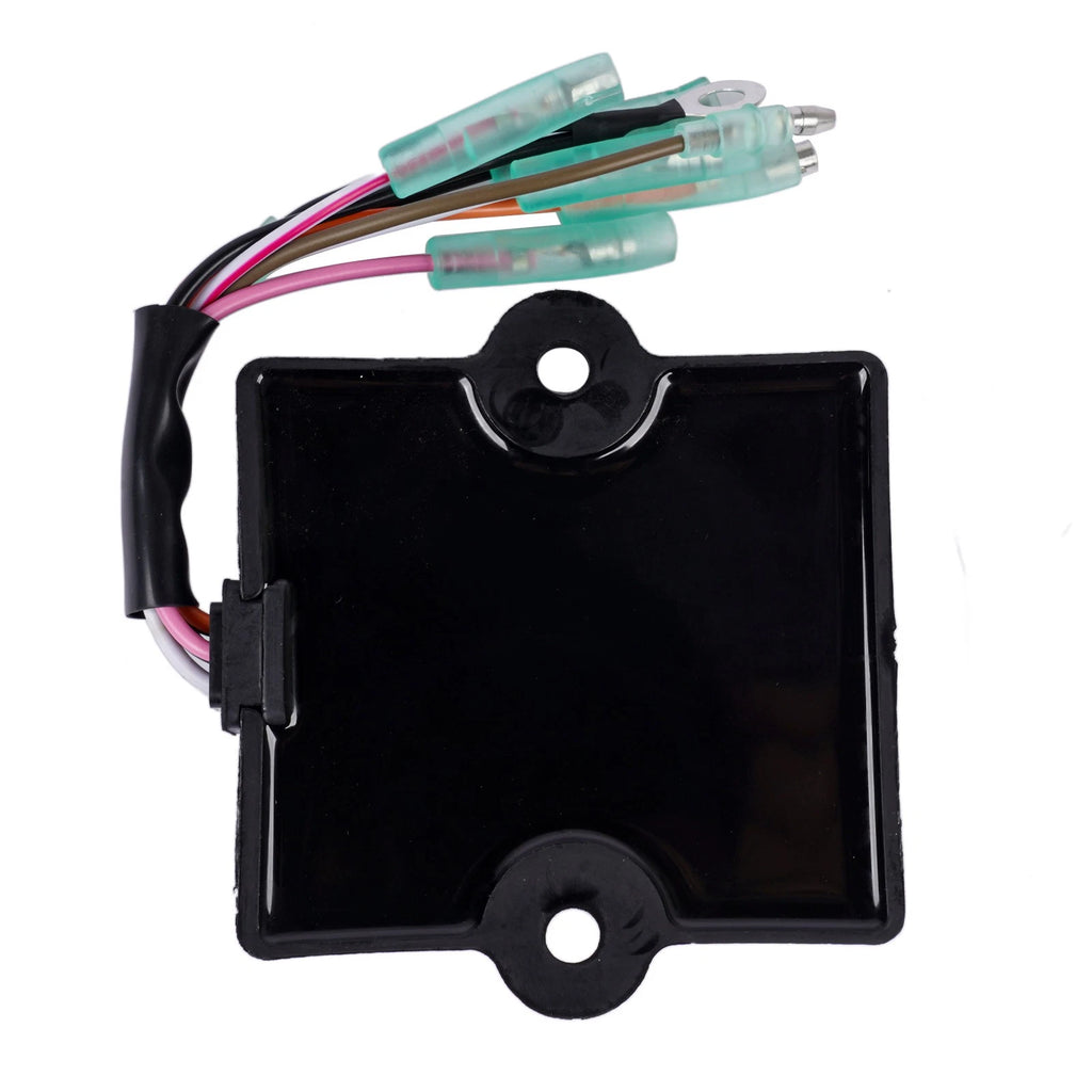 CDI Ignitor Module for Yamaha FX1 Waverunner (1993–1997)