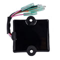 CDI Ignitor Module for Yamaha FX1 Waverunner (1993–1997)