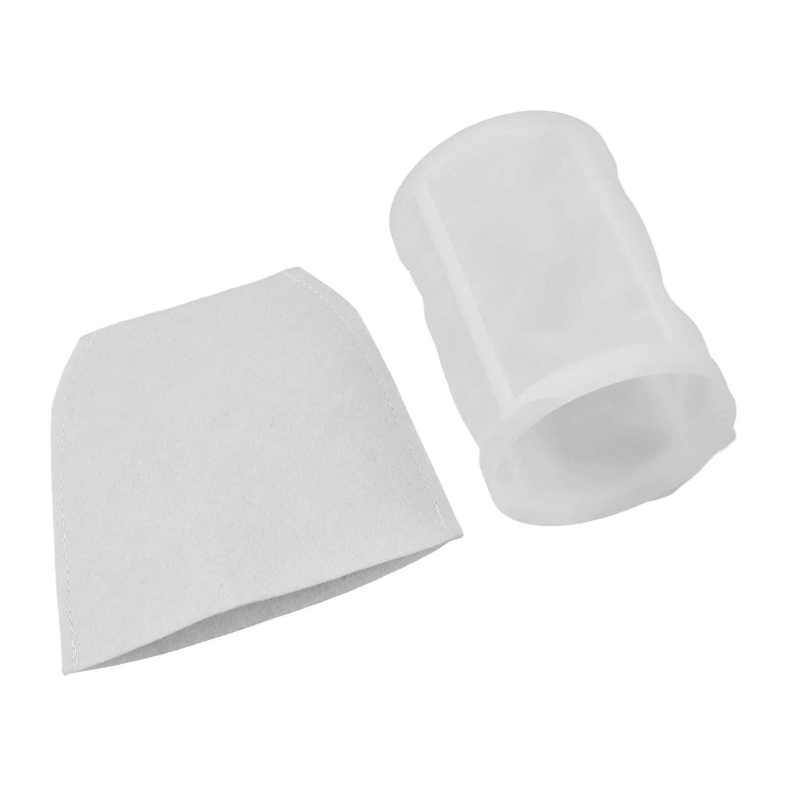 Filter Kit for DCL180Z BCL106 Vacuum Cleaners (4430603 4512083)