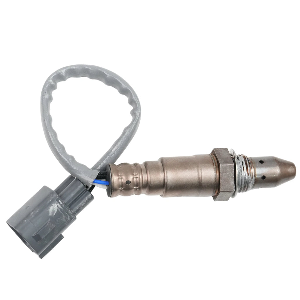 Air Fuel Ratio Oxygen Sensor for Toyota Tacoma Tundra Lexus (2014–2019) 234-9145