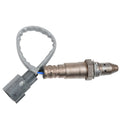 Air Fuel Ratio Oxygen Sensor for Toyota Tacoma Tundra Lexus (2014–2019) 234-9145