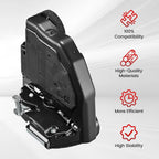 Rear Left Door Lock Actuator for Lexus ES350 (2013–2016) & Toyota RAV4 (2006–2012)