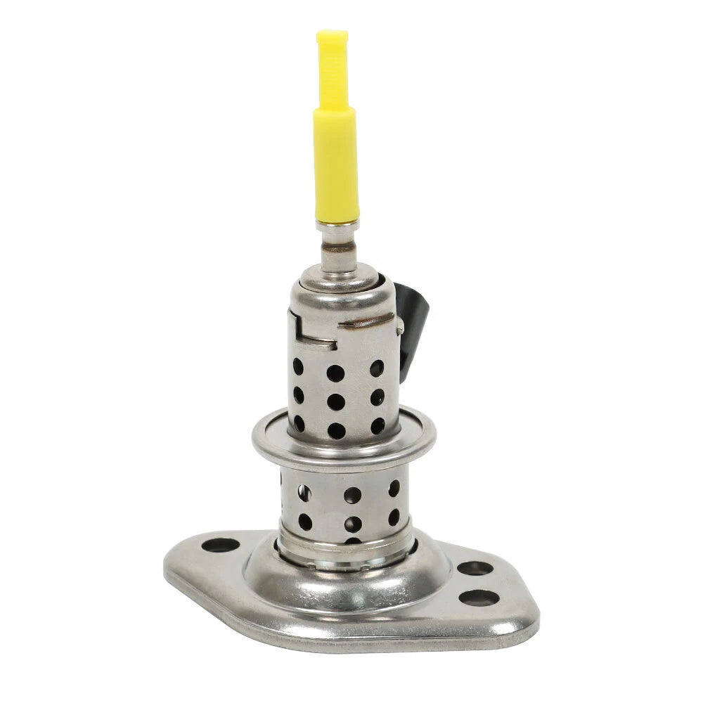 Diesel Exhaust Fluid Injector for Ram 2500 3500 4500 5500 (2013-2019)