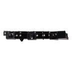 Front Bumper Corner Brackets  for Subaru Crosstrek (2013-2017)