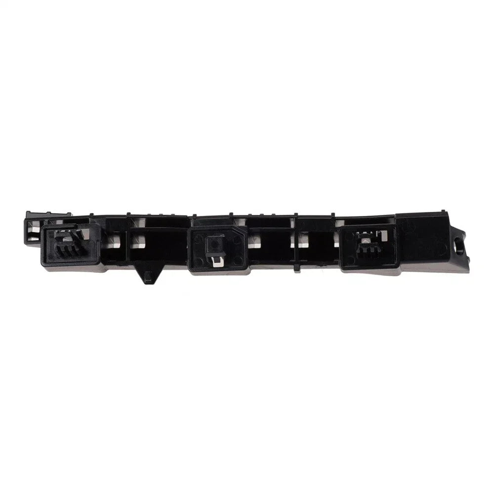 Front Bumper Corner Brackets  for Subaru Crosstrek (2013-2017)