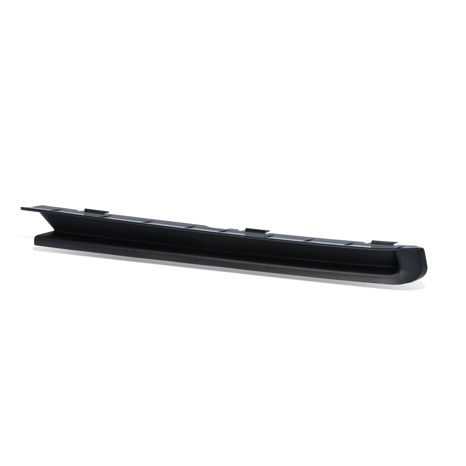 Fog Light Filler for Volkswagen Jetta (2015–2018)
