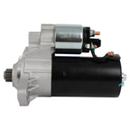 Starter for VW Beetle (1998-2003)