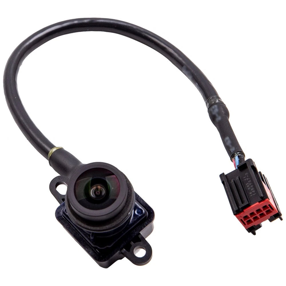 Rear View Backup Camera for Chrysler 300 (2011–2018) Dodge Charger (2011–2014) 56054058AH