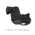 Handbrake Caliper for BMW X3 Z4 528i (2014)