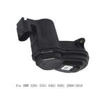 Handbrake Caliper for BMW X3 Z4 528i (2014)
