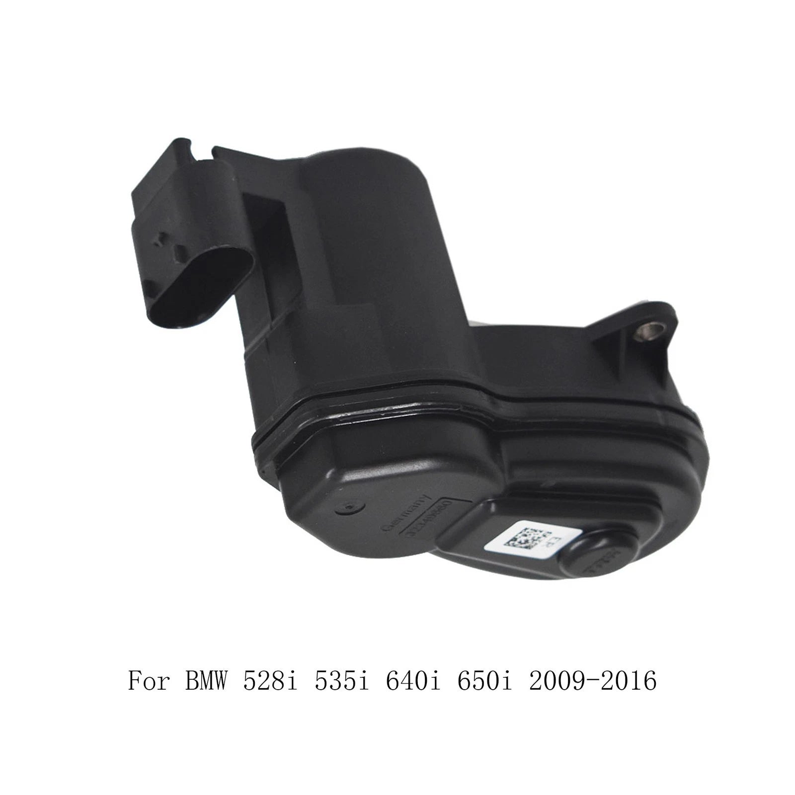 Handbrake Caliper for BMW X3 Z4 528i (2014)