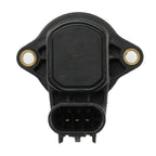 Transfer Case Drive Actuator for Chevrolet