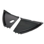 Side Inner Cover Panel Fairing for Suzuki GSX1300R Hayabusa (2008–2020)