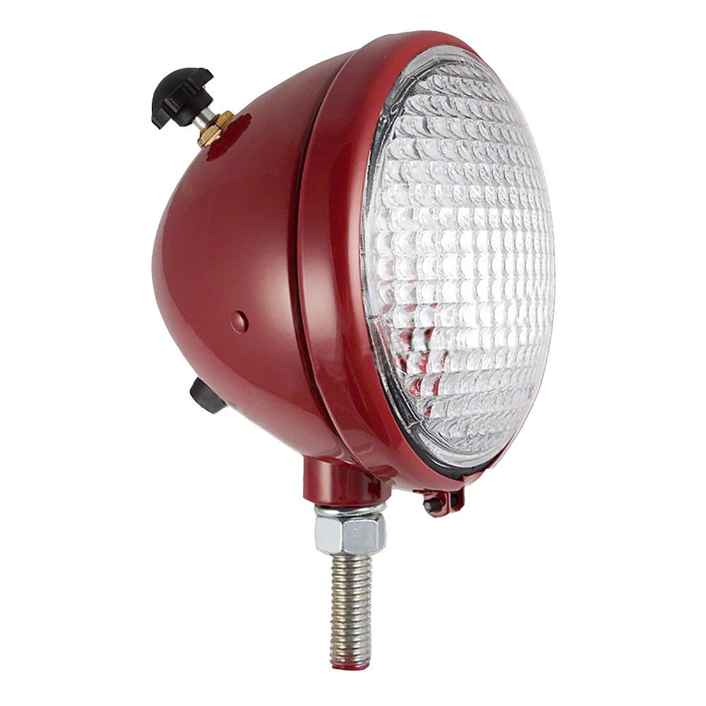 Light Assembly for International John Deere (12V)