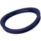 Fuel Pump Seal for BMW 3 Series (Sedan)
