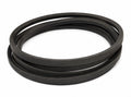 Belt for John Deere 3300 6600 6601 7700 7701 (Fits H79789)