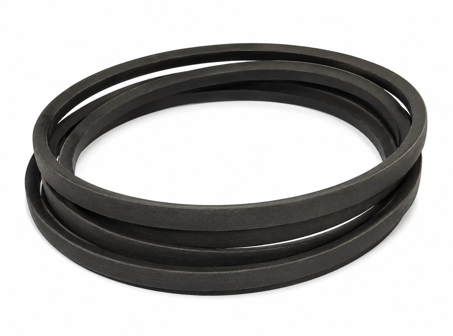 Belt for John Deere 3300 6600 6601 7700 7701 (Fits H79789)