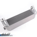 Aluminum Front Mount Intercooler for BMW M2/328i/335i/428i (2012–Present)