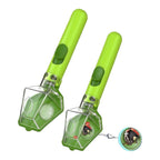 Catcher Kit with 6X Magnifier for Kids Ages 3-15 Outdoor Exploration