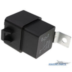 Tilt Trim Relay for Mercury Outboard (882751A1, 3854138, 73040, 828151)