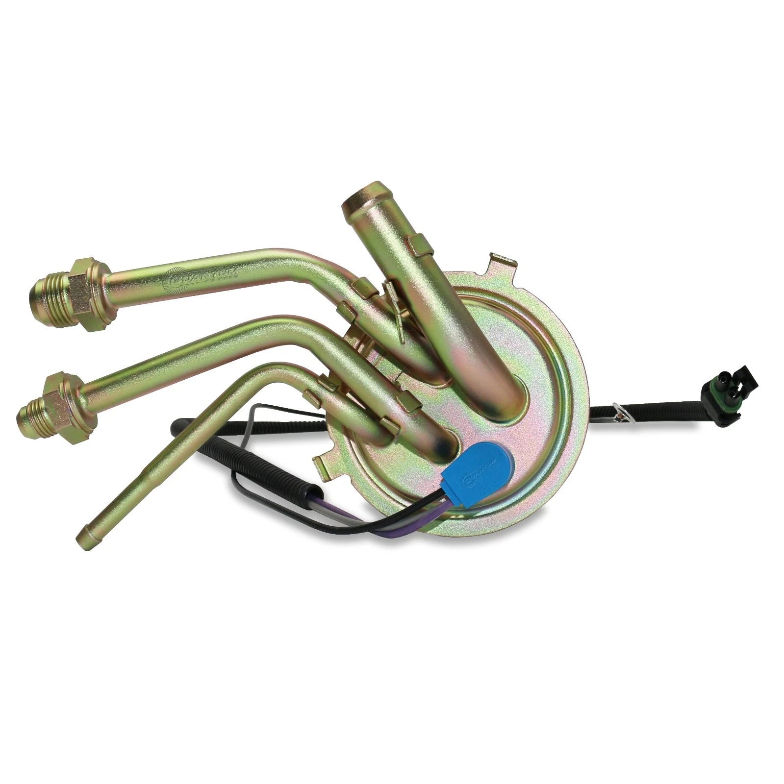 Fuel Pump Bracket with Sender for Chevrolet Blazer (1973–1991)